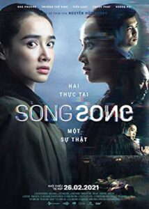 Song Song 2021 Drama, Thriller Free English Movie