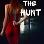 The Hunt 2021 Horror Free English Movie