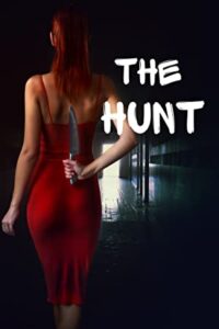 The Hunt 2021 Horror Free English Movie